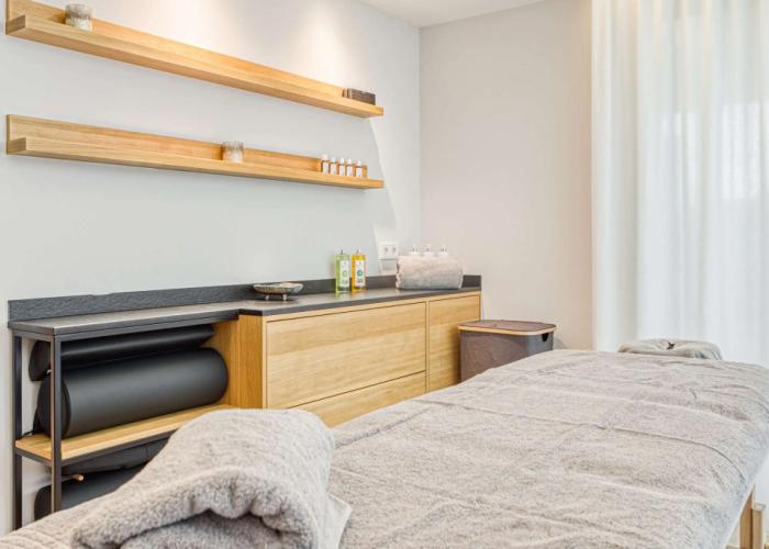 Parkhotel Heilbronn