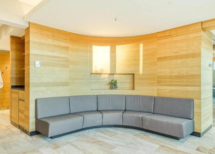 Parkhotel Heilbronn