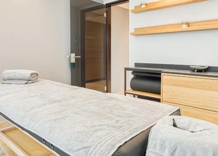 Parkhotel Heilbronn