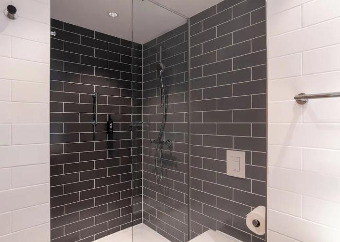 Holiday Inn Express Heilbronn by IHG