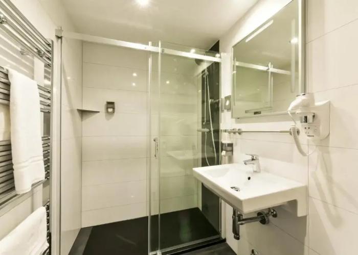 City Hotel Heilbronn