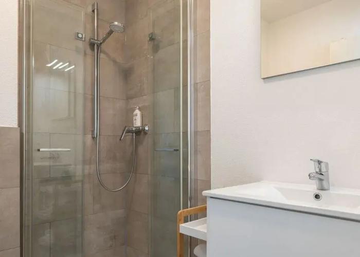Hotel Pestalozzi