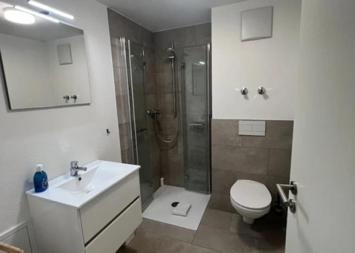 Hotel Pestalozzi