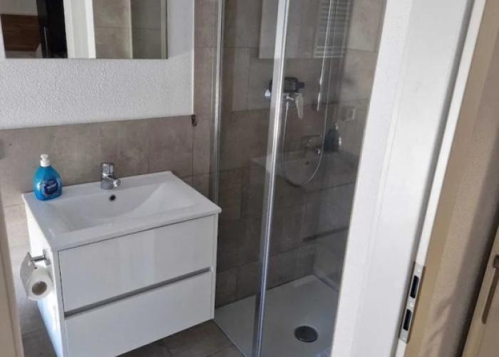 Hotel Pestalozzi