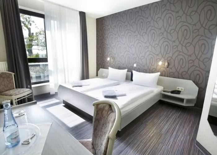 Hotel Landsknecht