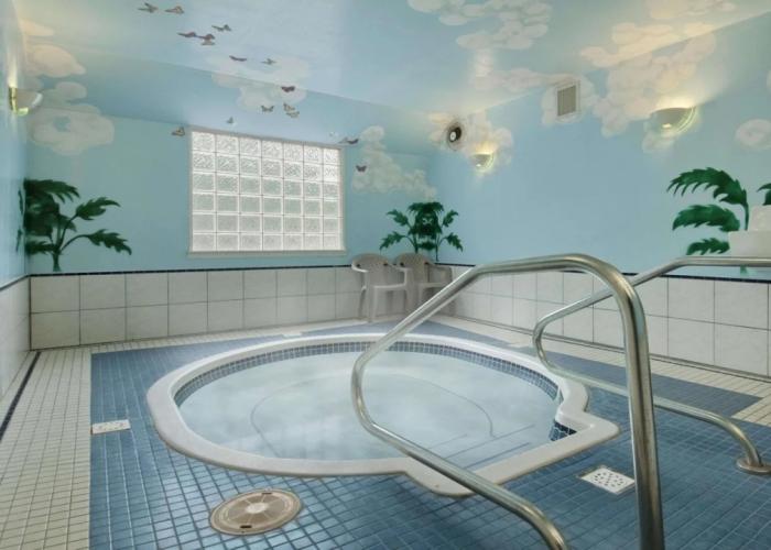 Travelodge by Wyndham Hope
