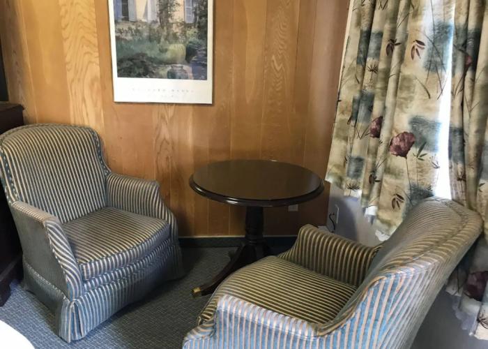 Inn Towne Motel