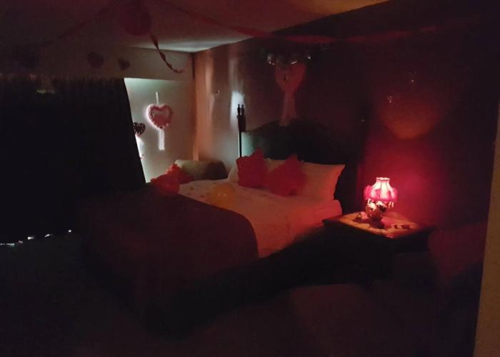 Windsor Motel