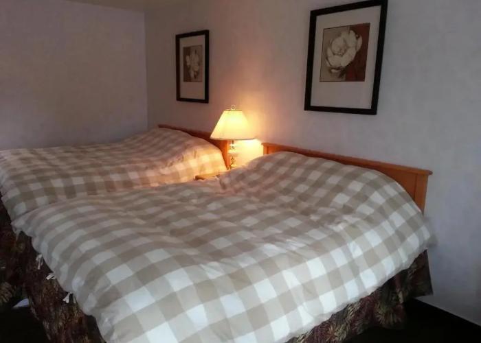 Heritage Inn