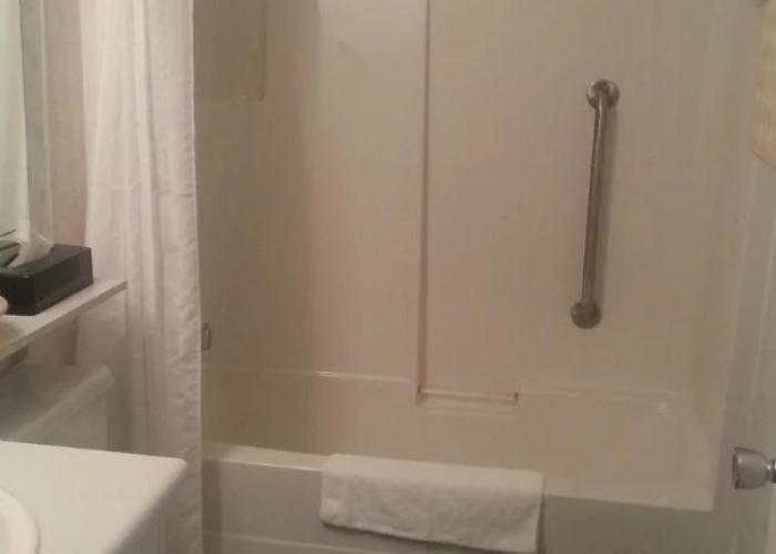 Heritage Inn