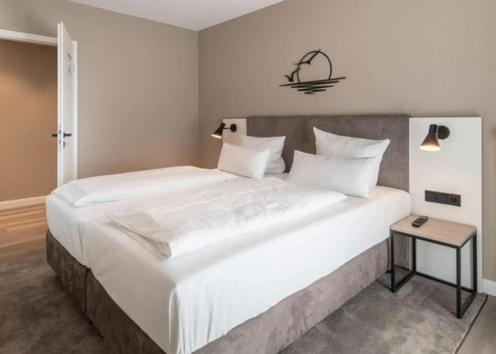 Hotel am Schlosspark