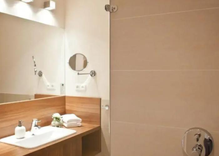 Boutiquehotel Myn Utspann