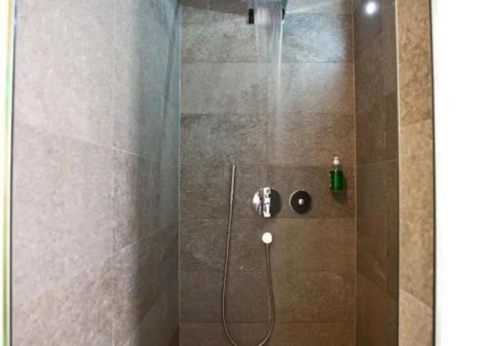 Boutiquehotel Myn Utspann