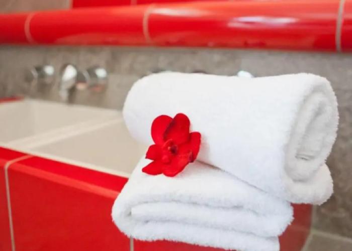 Boutiquehotel Myn Utspann