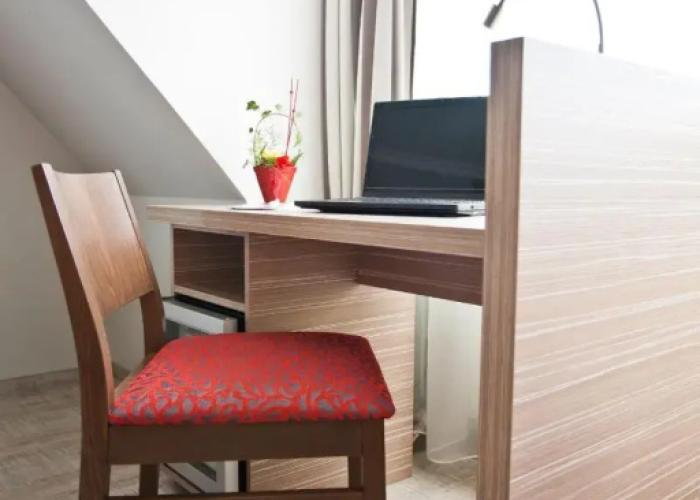 Boutiquehotel Myn Utspann
