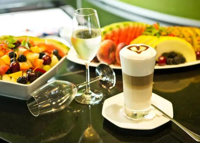 Boutiquehotel Myn Utspann