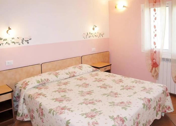 Agriturismo Le Mimose