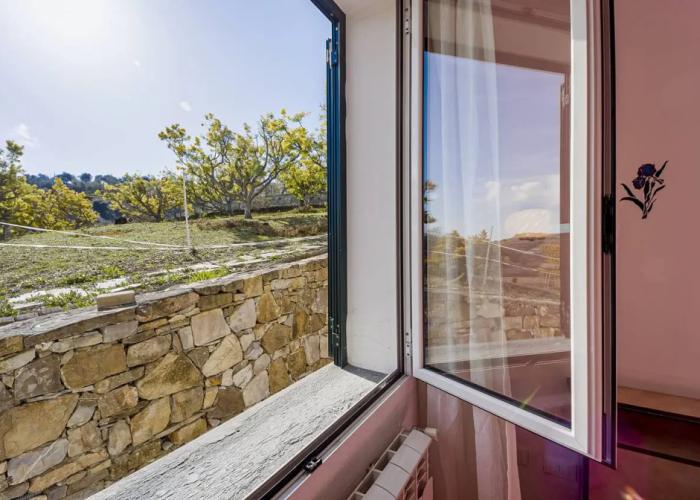 Agriturismo Le Mimose