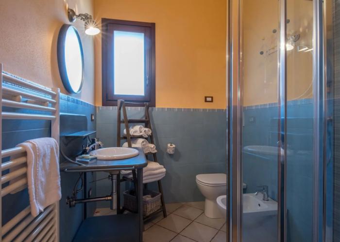 Leonardo Resort