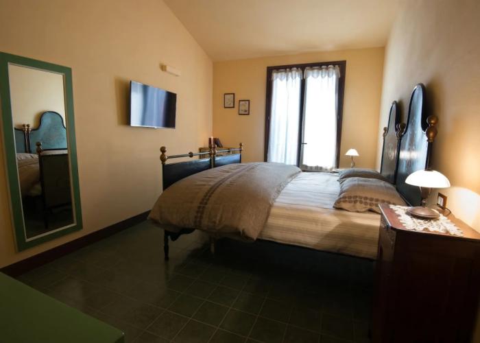 Leonardo Resort