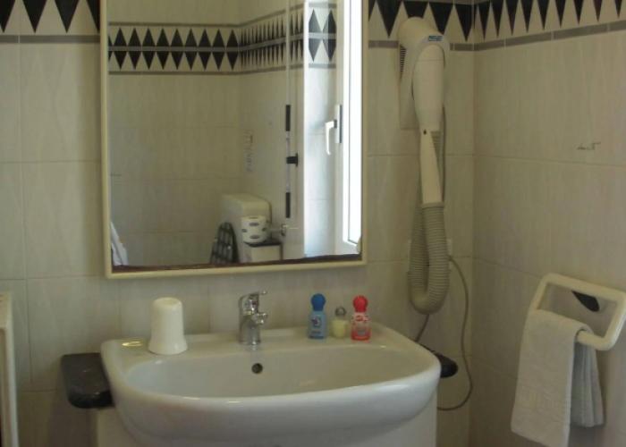 Residence Edy
