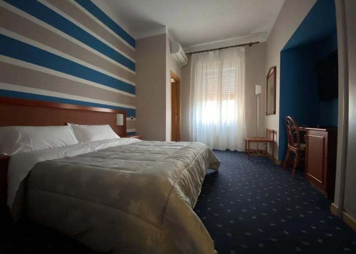 Hotel Kristina