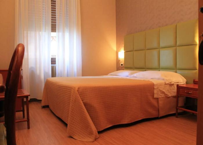 Hotel Kristina
