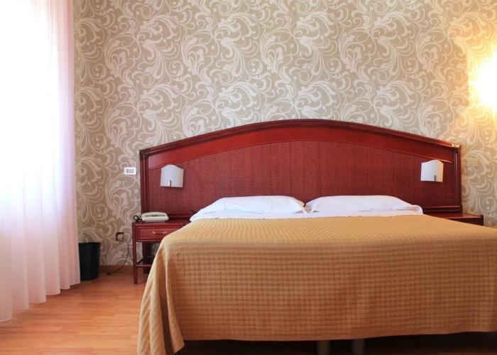 Hotel Kristina