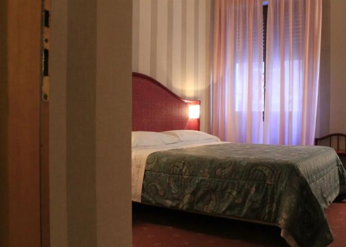 Hotel Kristina