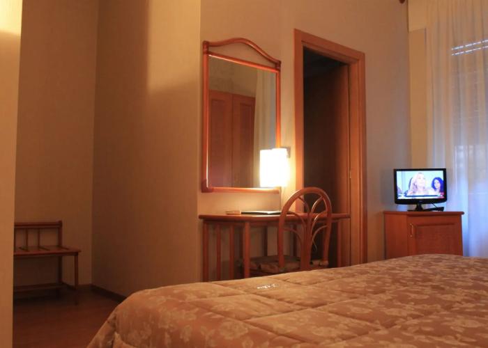 Hotel Kristina