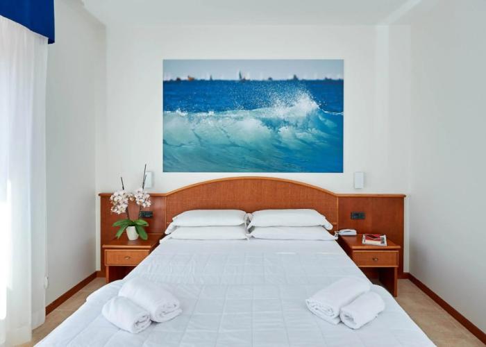 Hotel Croce di Malta