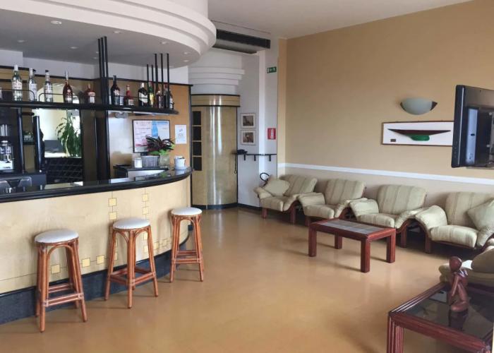 Hotel Croce di Malta