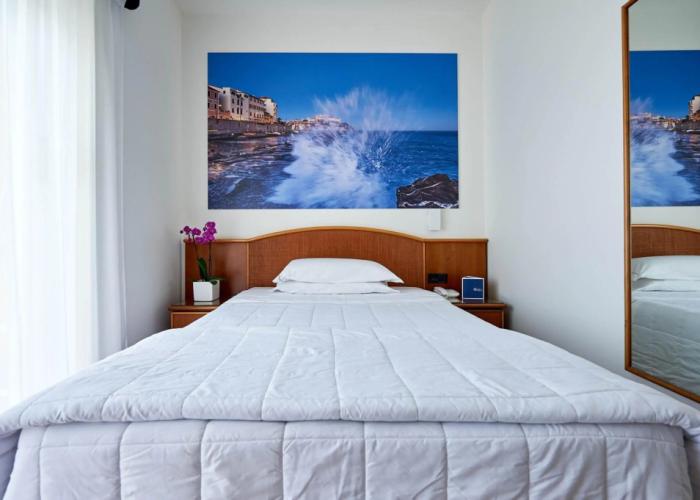 Hotel Croce di Malta
