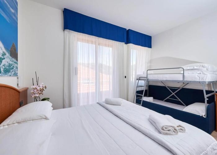 Hotel Croce di Malta