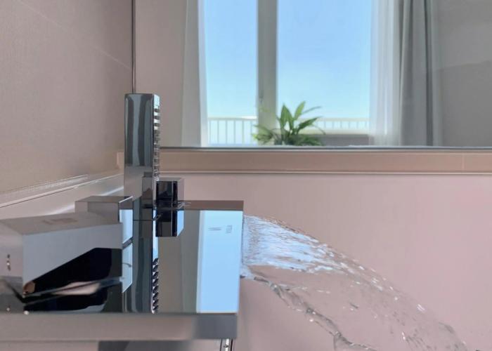 Hotel Corallo