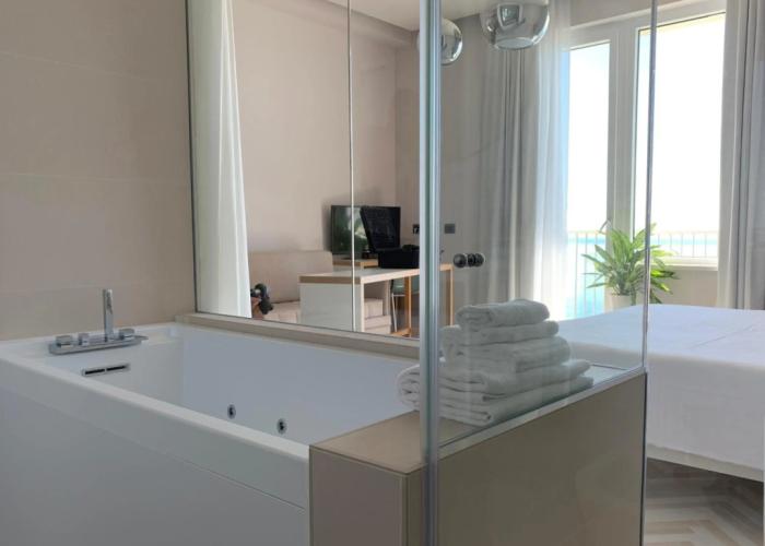 Hotel Corallo