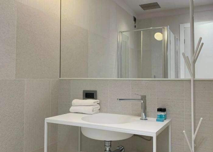 Hotel Corallo
