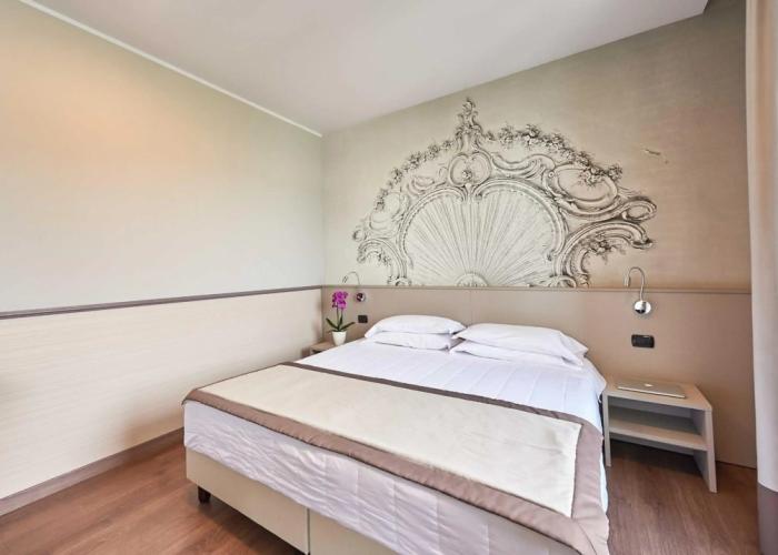 Hotel Corallo