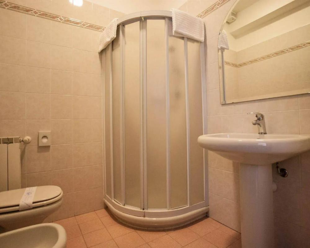 фото Hotel Ariston