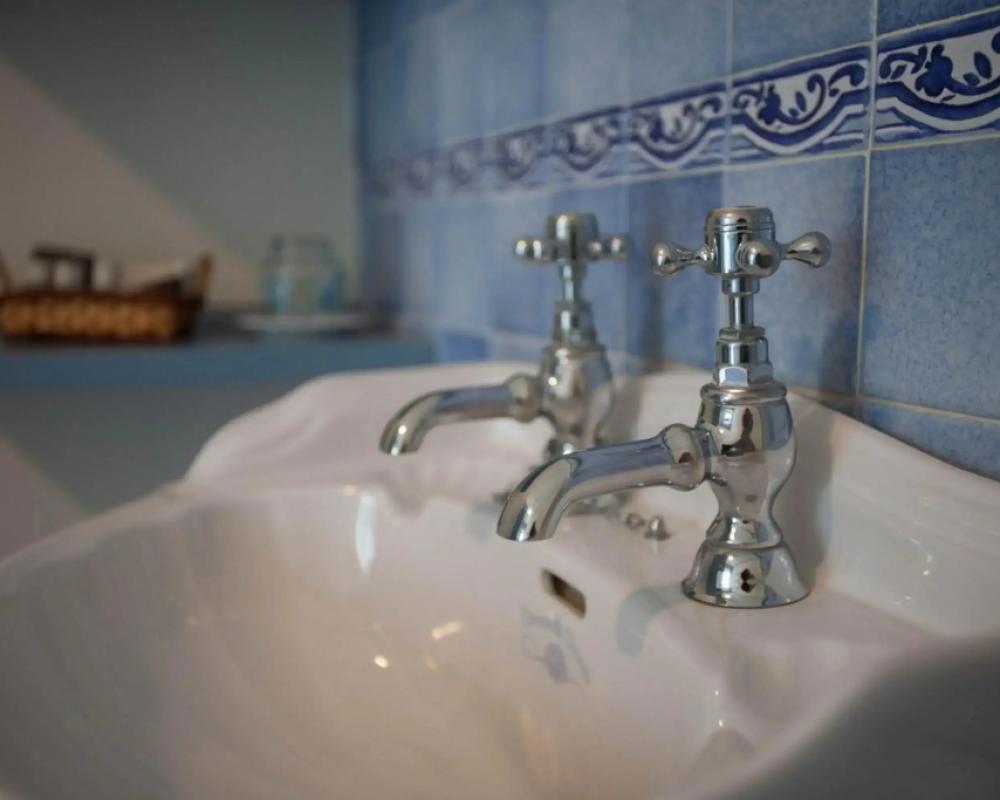 фото Hotel Ariston