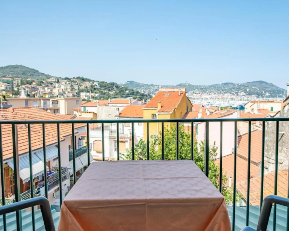 фото Hotel Ariston