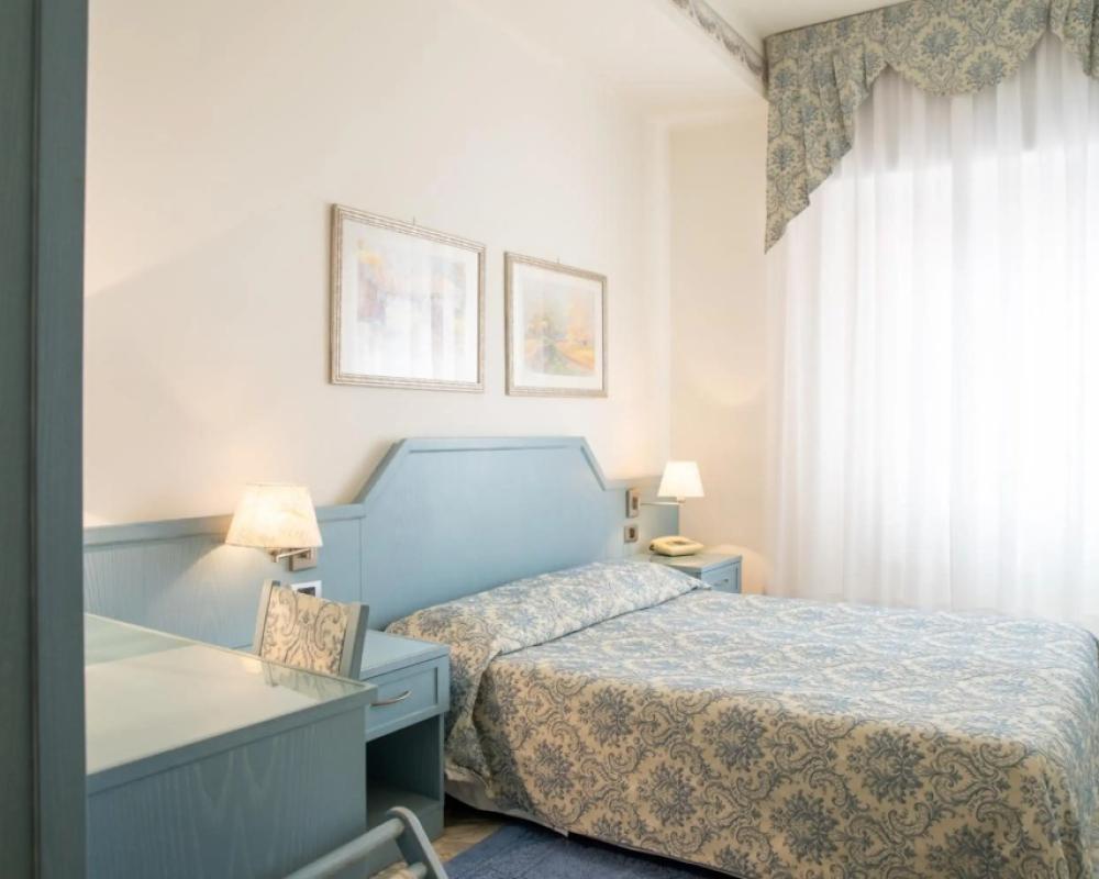 фото Hotel Ariston