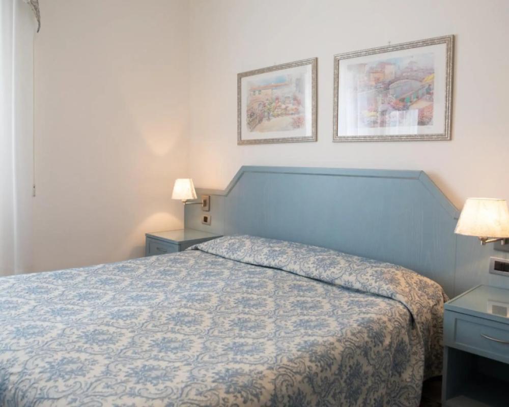 фото Hotel Ariston