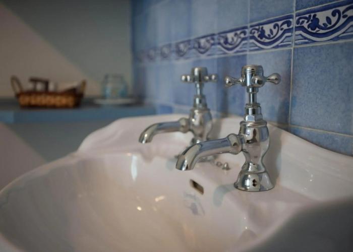 Hotel Ariston
