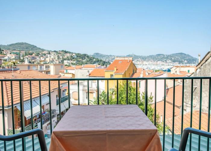 Hotel Ariston