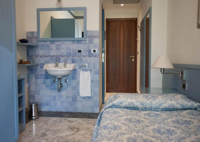 Hotel Ariston
