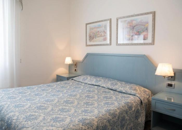 Hotel Ariston