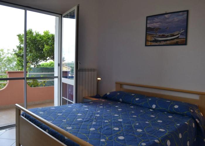 Azienda Agrituristica Villa Arianna