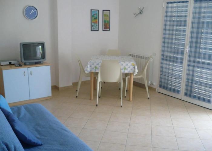 Azienda Agrituristica Villa Arianna