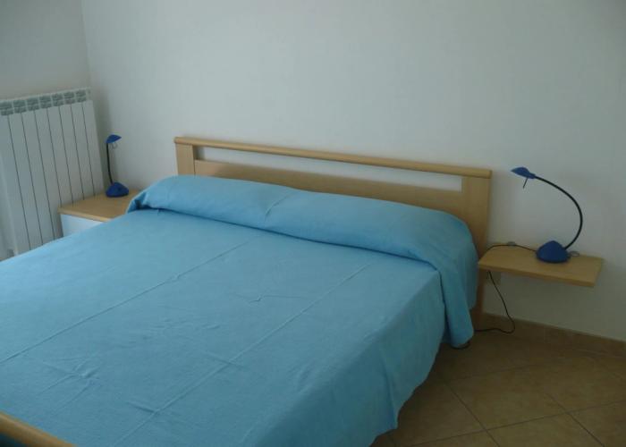 Azienda Agrituristica Villa Arianna